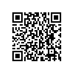 CMF552K4300FKEB QRCode