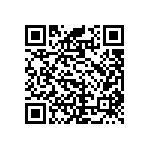 CMF552K4600BEEA QRCode