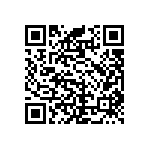 CMF552K4600BEEB QRCode