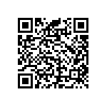 CMF552K4690FHEB QRCode