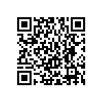 CMF552K4900BEBF QRCode