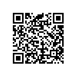 CMF552K4900BER6 QRCode