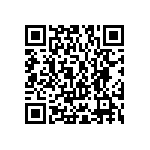 CMF552K4900BERE70 QRCode