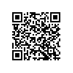 CMF552K4900BHR6 QRCode