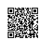 CMF552K4900FHEA70 QRCode