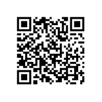 CMF552K4900FHEB QRCode