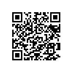 CMF552K4900FKEB QRCode