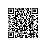 CMF552K4900FKRE70 QRCode