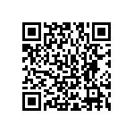 CMF552K5000BEEB QRCode