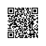 CMF552K5000BEEK QRCode