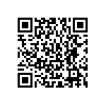 CMF552K5000BHEB QRCode