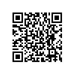 CMF552K5000DHEB QRCode