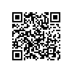 CMF552K5000FHRE QRCode