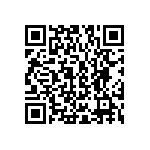 CMF552K5200BEEB70 QRCode