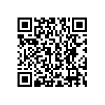 CMF552K5200BEEK70 QRCode