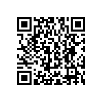 CMF552K5200BER670 QRCode