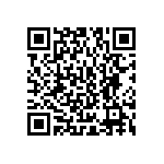 CMF552K5500BHEB QRCode