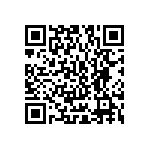 CMF552K5500BHRE QRCode