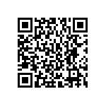 CMF552K5500DEEB QRCode