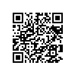 CMF552K5500DHBF QRCode