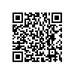 CMF552K5500DHEB QRCode