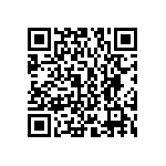 CMF552K5500FEEB70 QRCode