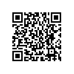 CMF552K5500FHRE QRCode