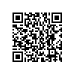 CMF552K5500FKEA70 QRCode