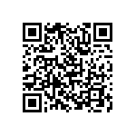 CMF552K5500FKEK QRCode