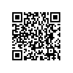 CMF552K5500FKR6 QRCode