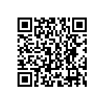 CMF552K5500FKR670 QRCode