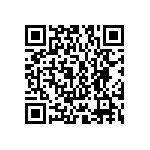 CMF552K5500FKRE70 QRCode