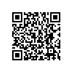 CMF552K5800BEEA70 QRCode