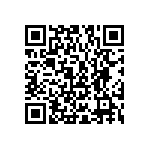 CMF552K5800BEEB70 QRCode