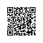 CMF552K6100DHR6 QRCode