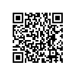 CMF552K6100FKEB QRCode