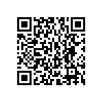 CMF552K6100FKEK QRCode