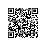 CMF552K6700BER670 QRCode