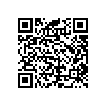 CMF552K6700DHEB QRCode