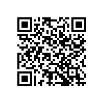 CMF552K6700FER6 QRCode