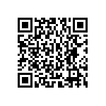 CMF552K6700FHEB QRCode