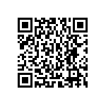 CMF552K6700FHEK QRCode