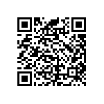 CMF552K6700FKEK QRCode