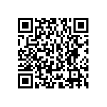 CMF552K6700FKR6 QRCode