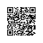 CMF552K7000FEEK QRCode