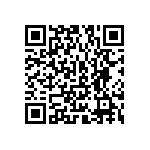 CMF552K7000FHEB QRCode