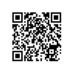 CMF552K7000JKBF QRCode