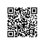 CMF552K7100BHRE QRCode