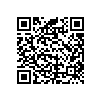 CMF552K7100FKEA QRCode