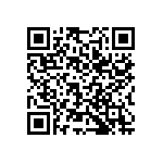 CMF552K7100FKRE QRCode